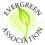 Evergreen Association